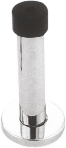 Indobrass Door Stopper Bullet Type