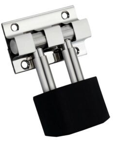 Plaza Door Stopper (12 mm)