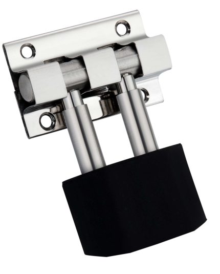Plaza Door Stopper (12 mm)