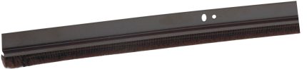 Plaza Brush Door Seal