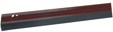 Plaza Rubber Door Seal