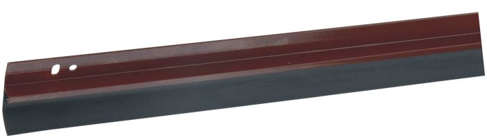 Plaza Rubber Door Seal