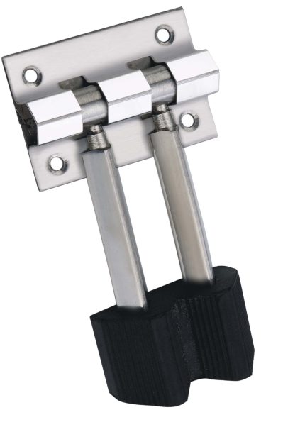 Plaza Door Stopper DIAMOND