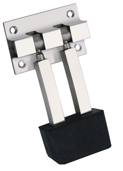 Plaza Door Stopper Premium