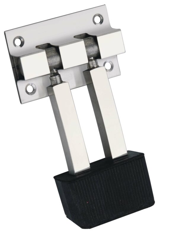 Plaza Door Stopper Premium