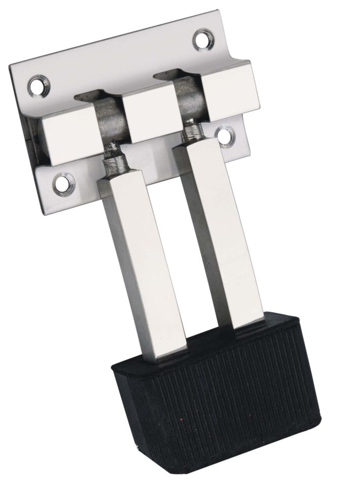 Plaza Door Stopper Premium