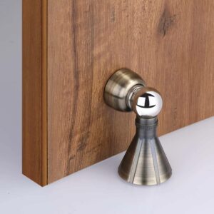 Door Stoppers