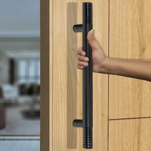 Door Handles