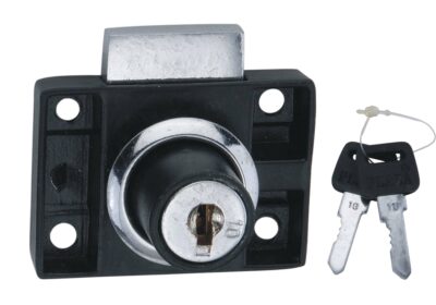 Plaza ALTO Multipurpose Lock