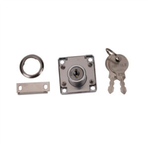 Hafele locks- Multi-Purpose nickel Lock for Drawers price