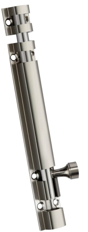 Plaza Tower Bolt Super (150 mm)