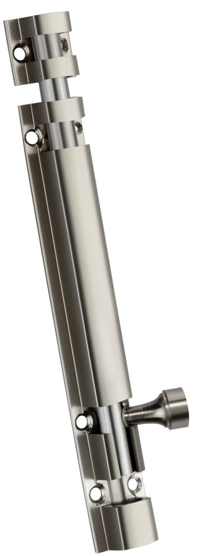 Plaza Tower Bolt Super (150 mm)