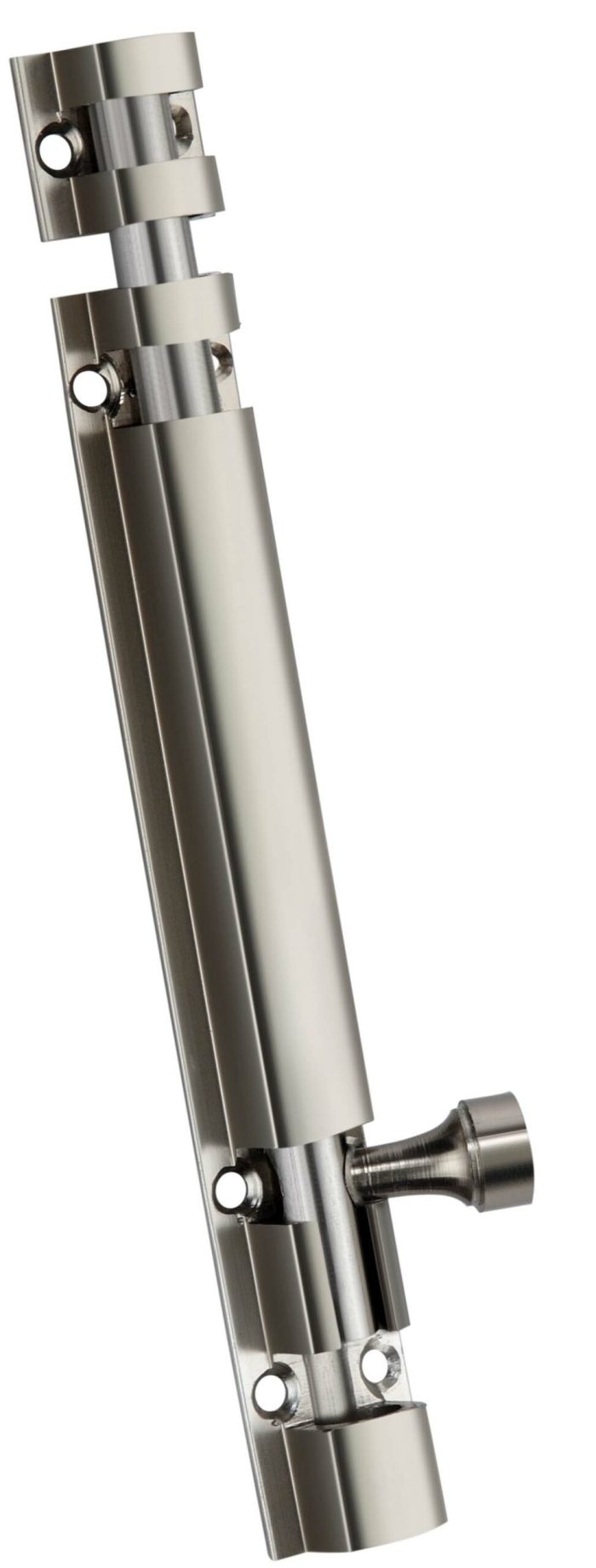 Plaza Tower Bolt Super (150 mm)