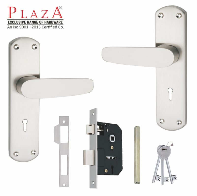 plaza ms handle