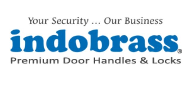 indobrass