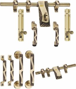 Door Hardware | Door Fittings