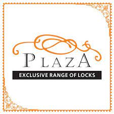 plaza