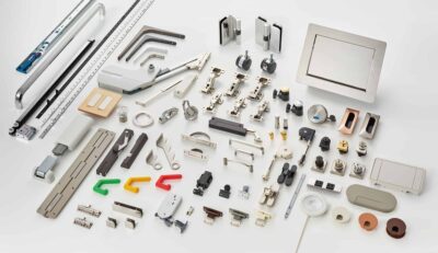 Furniture Hardware | Furniture Fittings