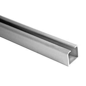 TAITON Top Track for WD-001 | WD-100 | GL-120 (TSL-TRACK-E2)