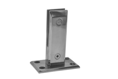 TAITON Spigot With Base (TBF-SG-B-6)