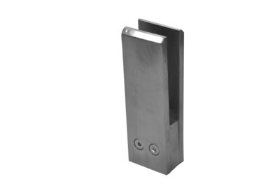TAITON Spigot Without Base (TBF-SG-6)