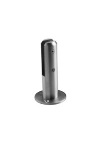 TAITON Spigot with Base (Round) (TBF-SG-BR-9)