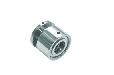 TAITON Embedded Wall to Glass Holder (TRF-GH-02)