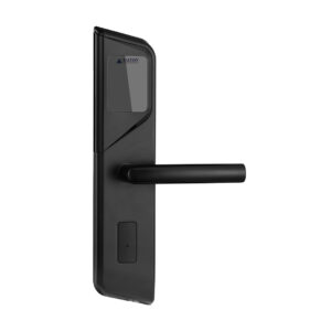 TAITON Smart Lock System with RFID Card