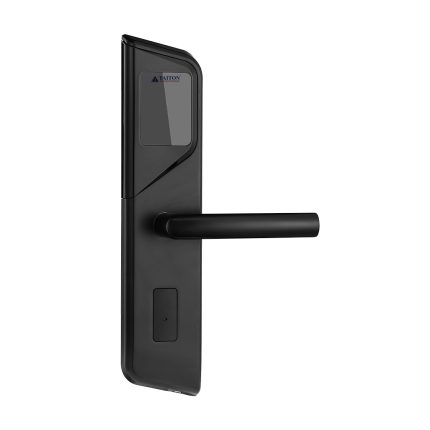 TAITON Smart Lock System with RFID Card