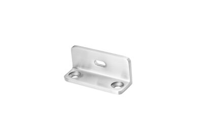 TAITON Wall to Track Fixer (TSL-44-A5)
