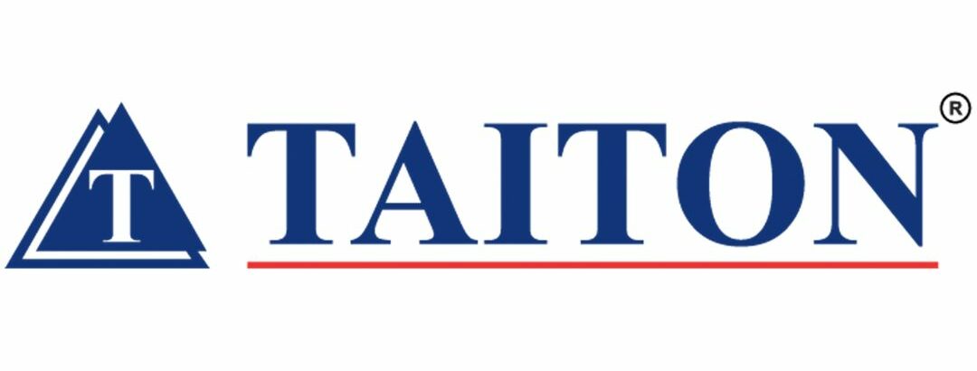 taiton