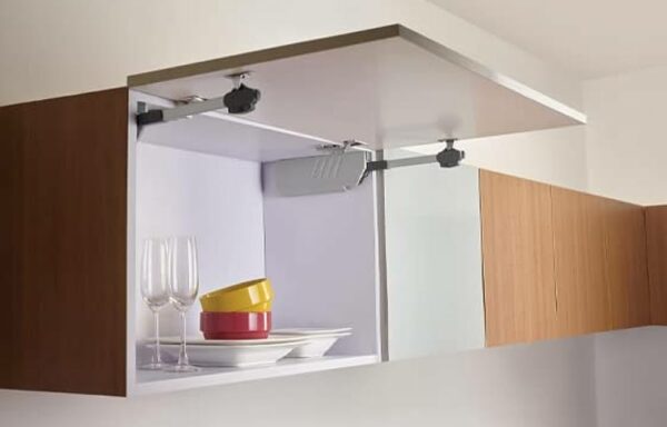 Kitchen Hardware & Accessories