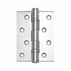 TAITON Four Ball Bearing Butt Hinge (TA-BH 4BB 4 x 3 x 3)