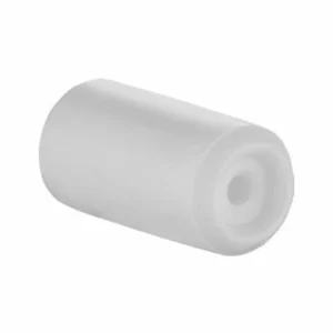 TAITON Door Buffer (TA-DB-1)