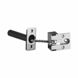 TAITON Door Chain (TA-DC-1)