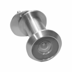 TAITON Door Viewer 180° Angle (TA-DE-1)