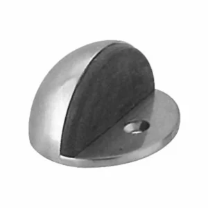 TAITON SSS Door Stopper (TA-DST-1) Hardware Price