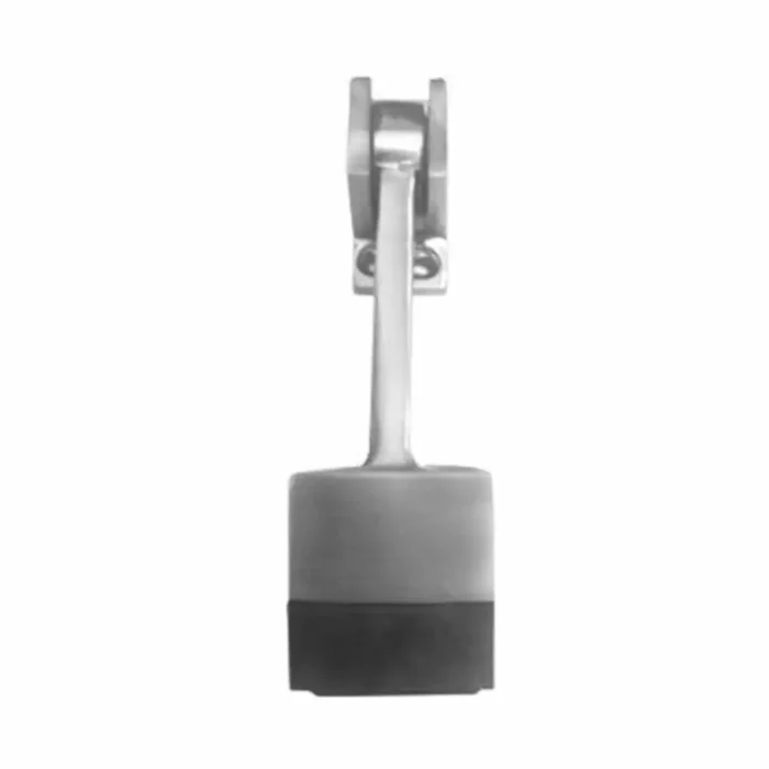 TAITON Door Mounted Hanging Type Stopper (TA-DST-2)