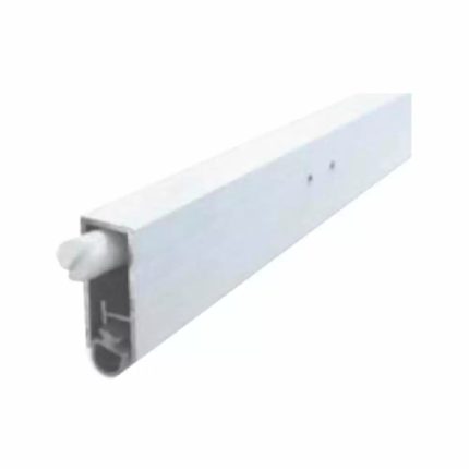 TAITON Automatic Drop Down Door Seal - 1000 mm (TA-DWDS)