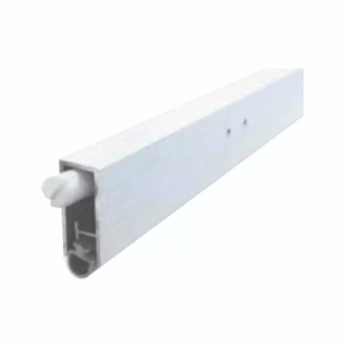 TAITON Automatic Drop Down Door Seal - 1000 mm (TA-DWDS)