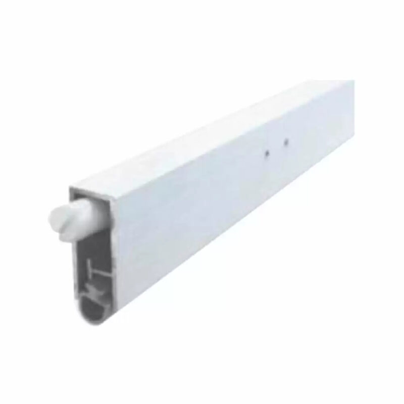 TAITON Automatic Drop Down Door Seal - 1000 mm (TA-DWDS)