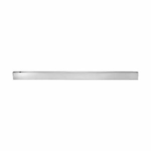 TAITON Glass Door Top Rail (TDR-1)