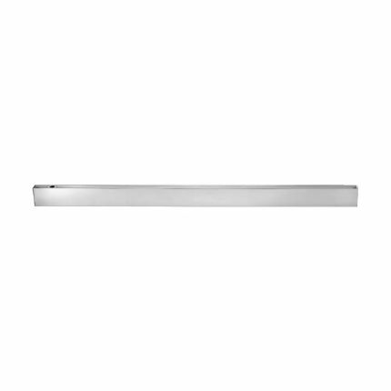 TAITON Glass Door Top Rail (TDR-1)