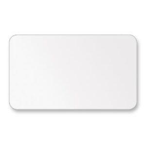 TAITON Mifareone Card (TAM-RF-CARD)