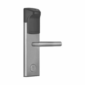 TAITON RFID with Bluetooth | Card Lock | Access Control | SSS - Buy at Best Price in India