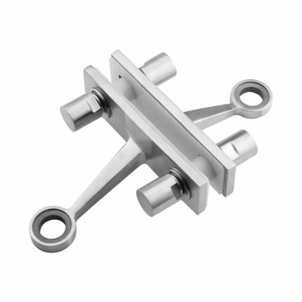 TAITON Two Way Spider With Fin (TSP-A2 PSS)