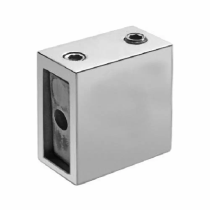 TAITON Wall to Track Connector (TSSKH-1-ED)