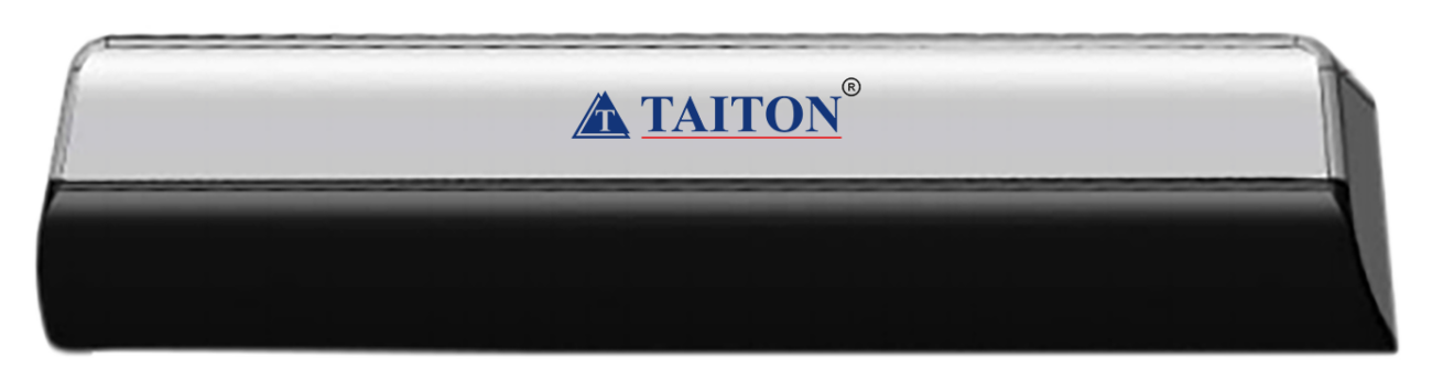 TAITON Dual Technology Sensor for Automatic Door Microwave and Infrared (TAM-MS-ZS)