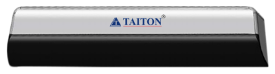 TAITON Dual Technology Sensor for Automatic Door Microwave and Infrared (TAM-MS-ZS)