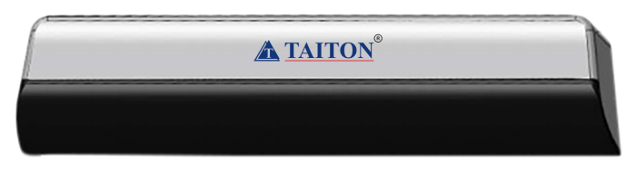 TAITON Dual Technology Sensor for Automatic Door Microwave and Infrared (TAM-MS-ZS)